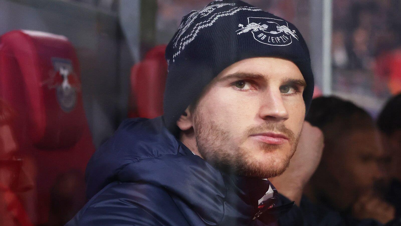 Timo Werner Faces Deadline on New York Red Bulls Move 5 GettyImages 1852705280
