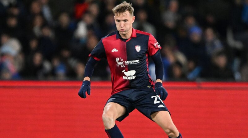 Jakub Jankto Announces Shock Early Retirement at 29 1 GettyImages 18645146831
