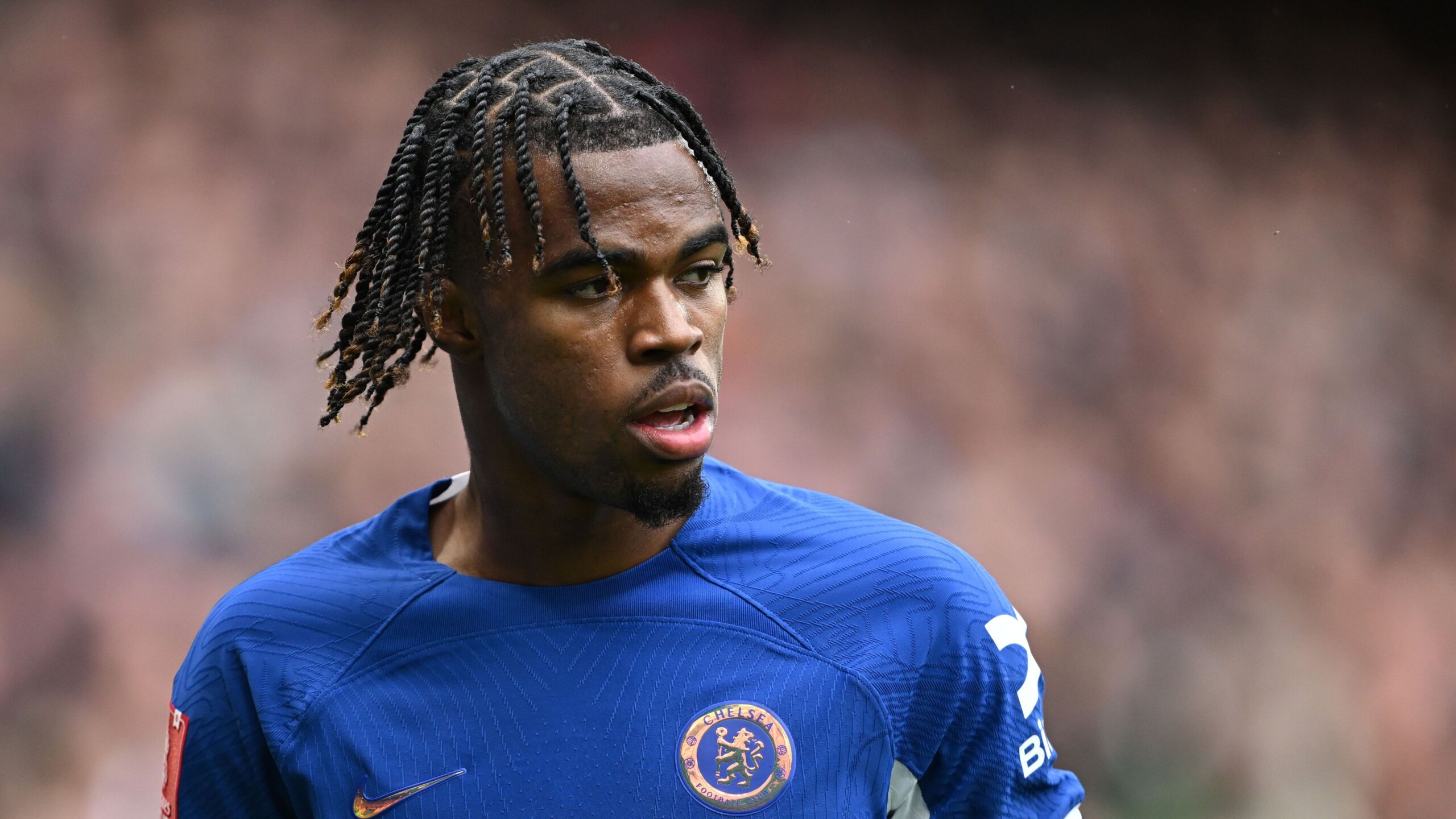 Chukwuemeka Transfer Race Heats Up as Juventus Enter Fray 2 GettyImages 2092106411 scaled