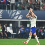 Alexi Lalas Predicts Fast Redemption for Giovanni Reyna 2 GettyImages 2148045564