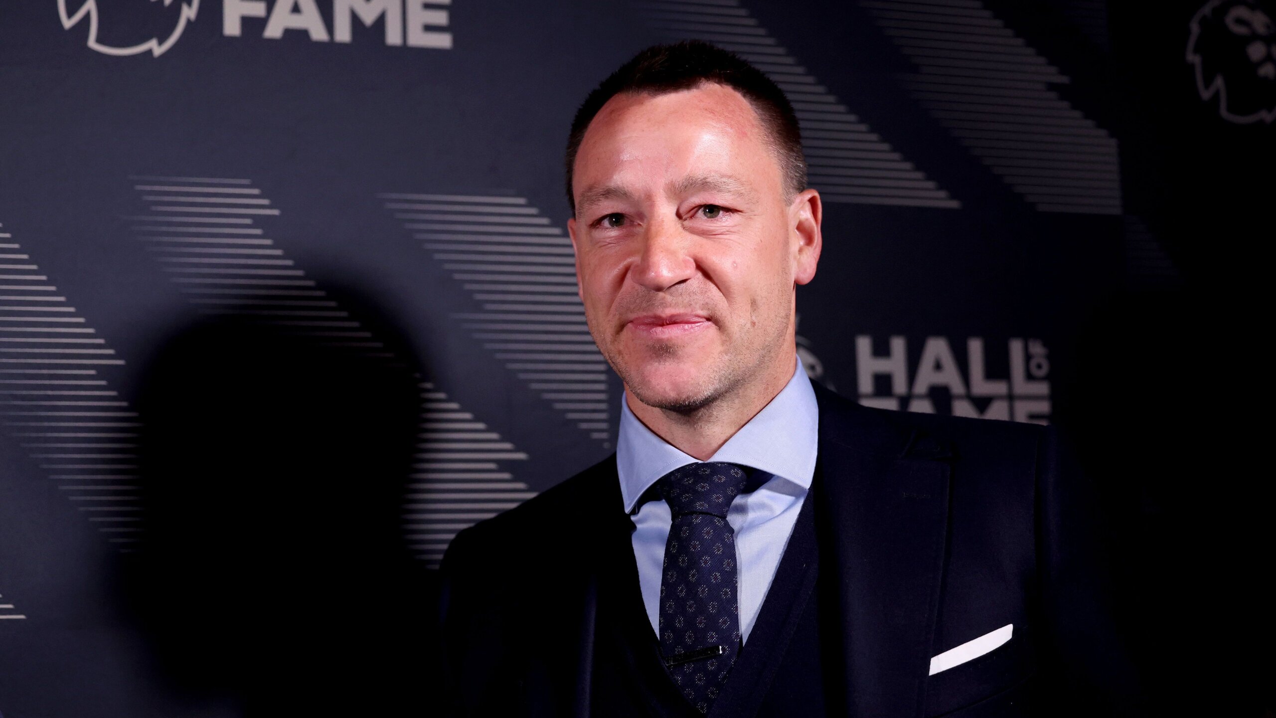John Terry Explains Why He Walked Away from Management 4 GettyImages 2149854539 scaled