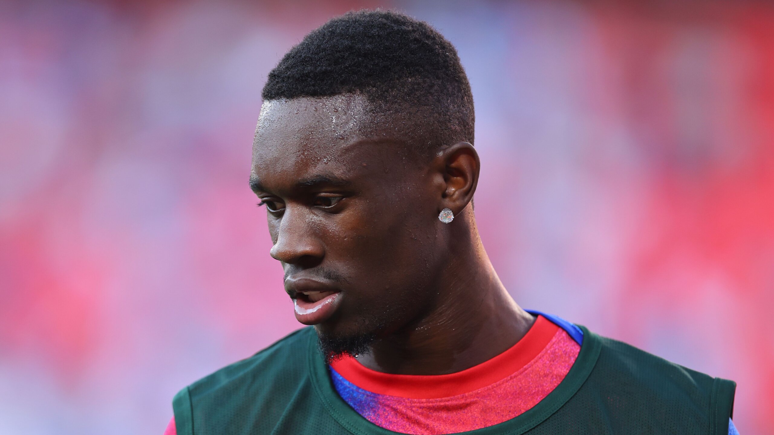 Balogun Faces Defining USMNT Challenge Under Pochettino 4 GettyImages 2160155944 scaled