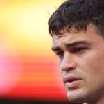 Giovanni Reyna Embraces Fresh Start at Borussia Mönchengladbach 2 GettyImages 2160156724