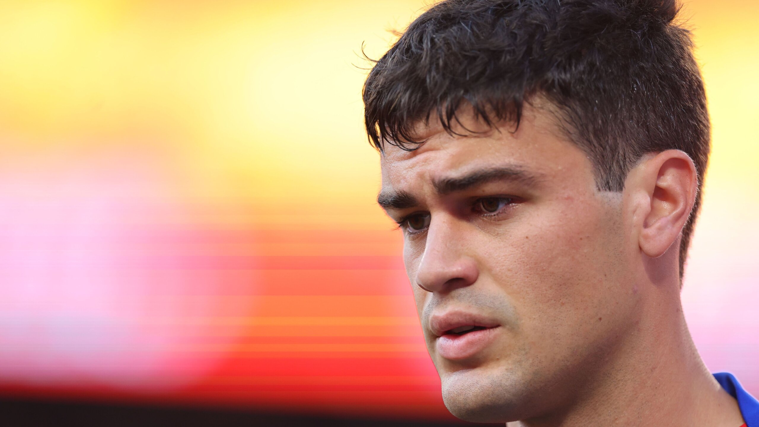 Giovanni Reyna Embraces Fresh Start at Borussia Mönchengladbach 1 GettyImages 2160156724 scaled