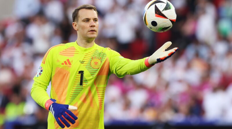 GettyImages 2160771963