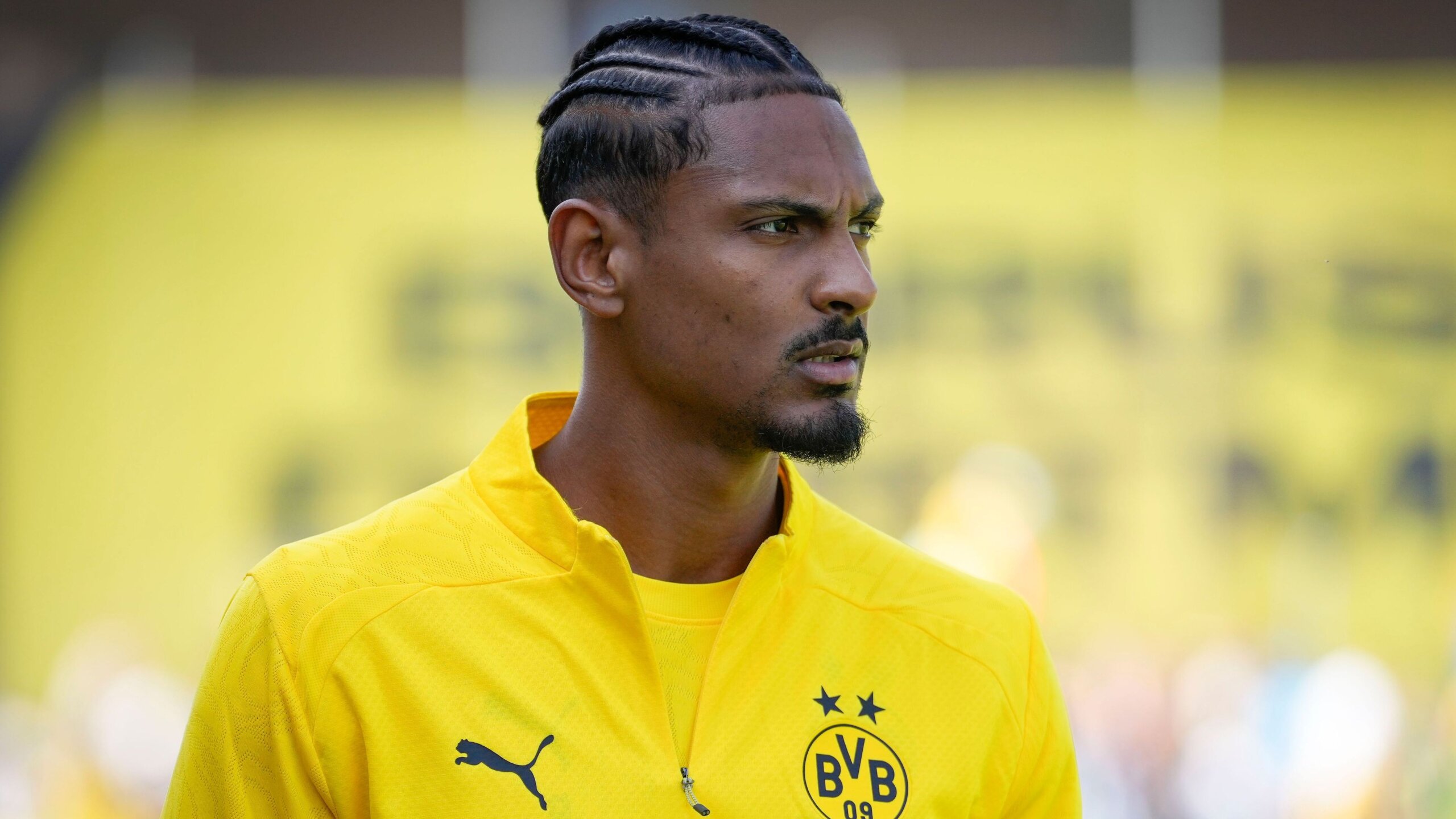Sebastien Haller Transfer Stalls Amid Dortmund Pay-Off Row 1 GettyImages 2164178692 scaled