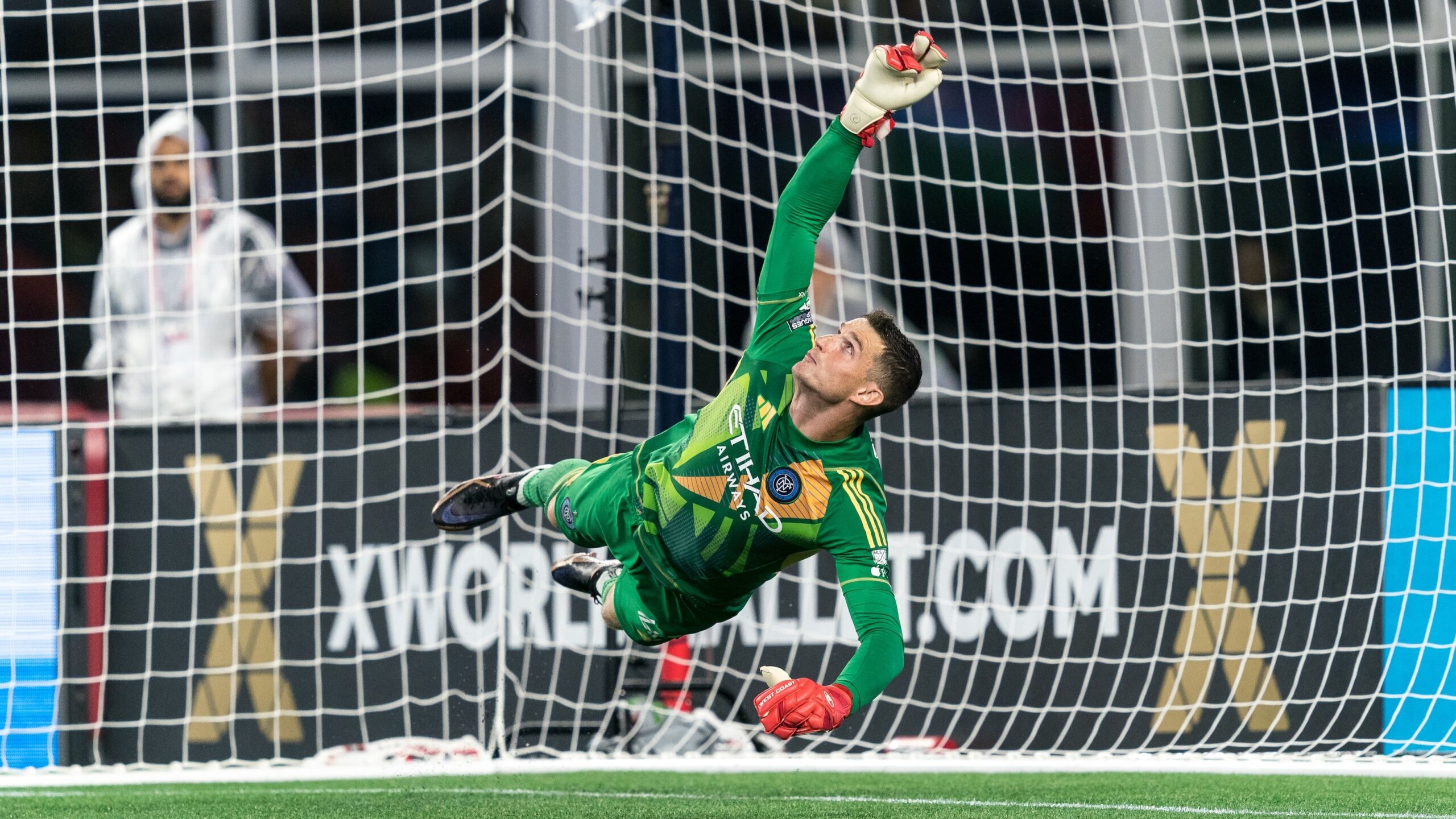 MLS Next Pro Penalty Shootouts: Changing the Game 2 GettyImages 2166114848 scaled