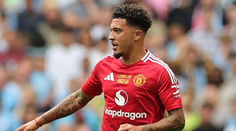 GettyImages 2166236095