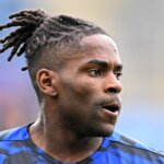 Leicester Defender Caleb Okoli on AC Milan’s Radar for Defensive Overhaul 2 GettyImages 2169581737