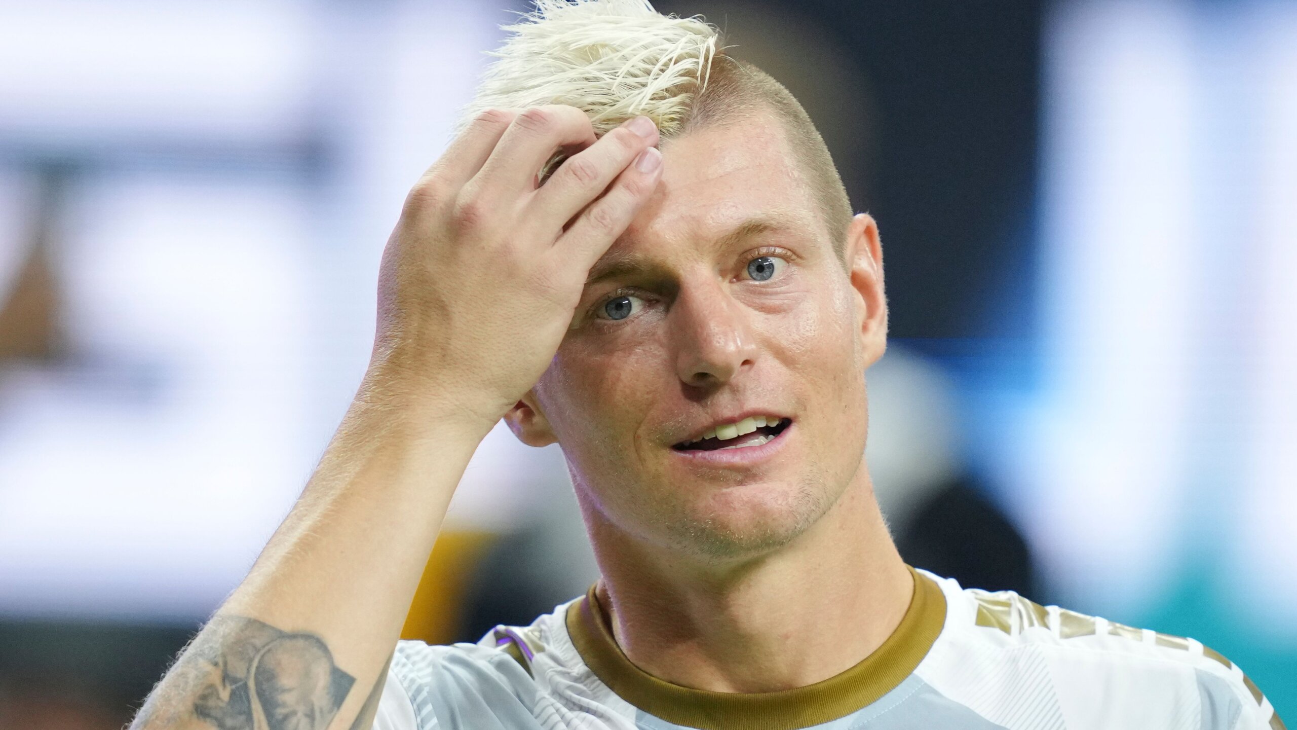 Kroos Criticizes Bundesliga’s ‘Handshake Dialogue’ Rule 8 GettyImages 2169791604 scaled