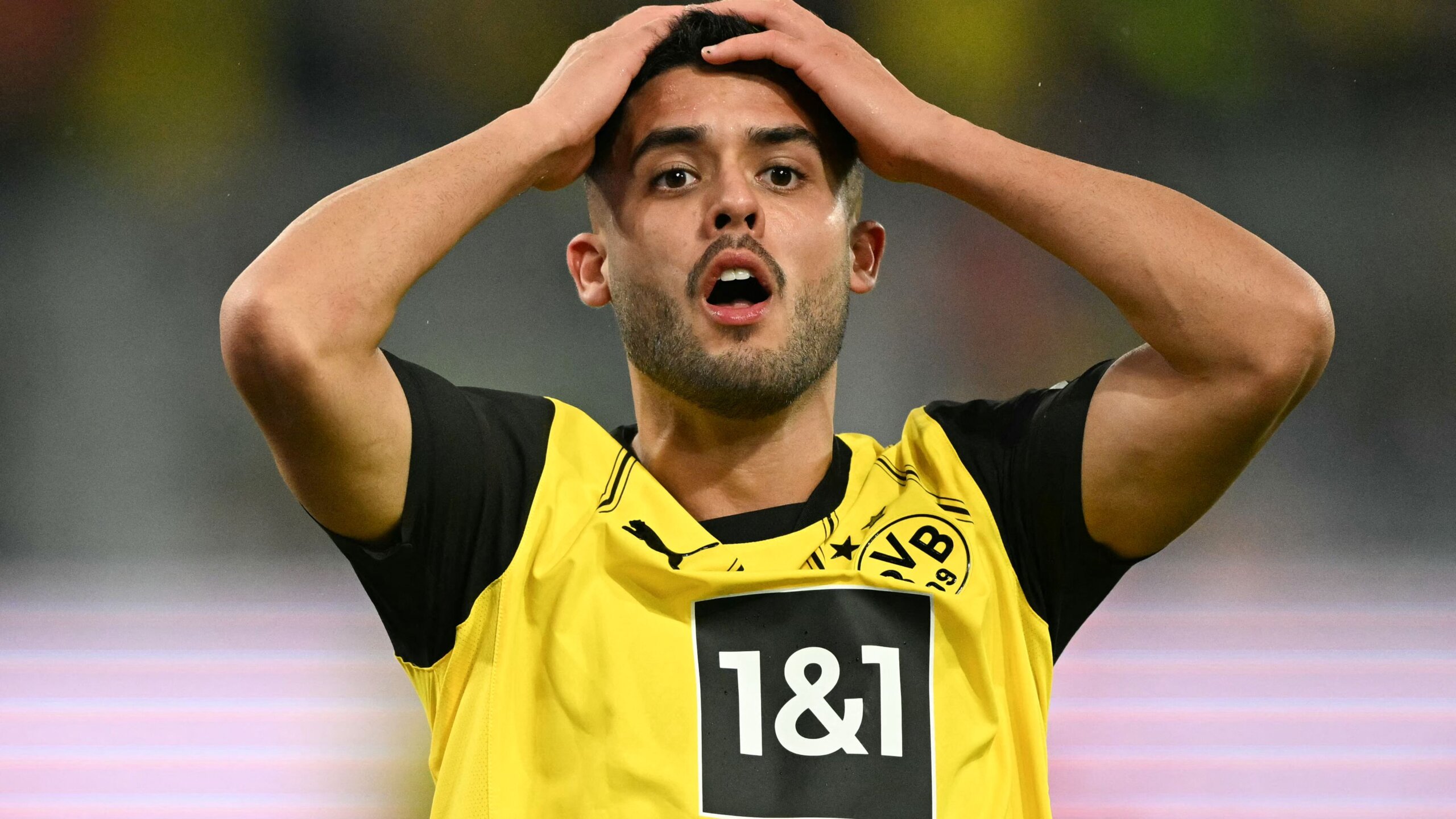 Yan Couto Targets Bundesliga Comeback After Dortmund Setback 6 GettyImages 2173999455 scaled