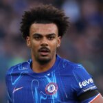 Borussia Dortmund Target Renato Veiga Amid Juventus Interest 2 GettyImages 2175322884
