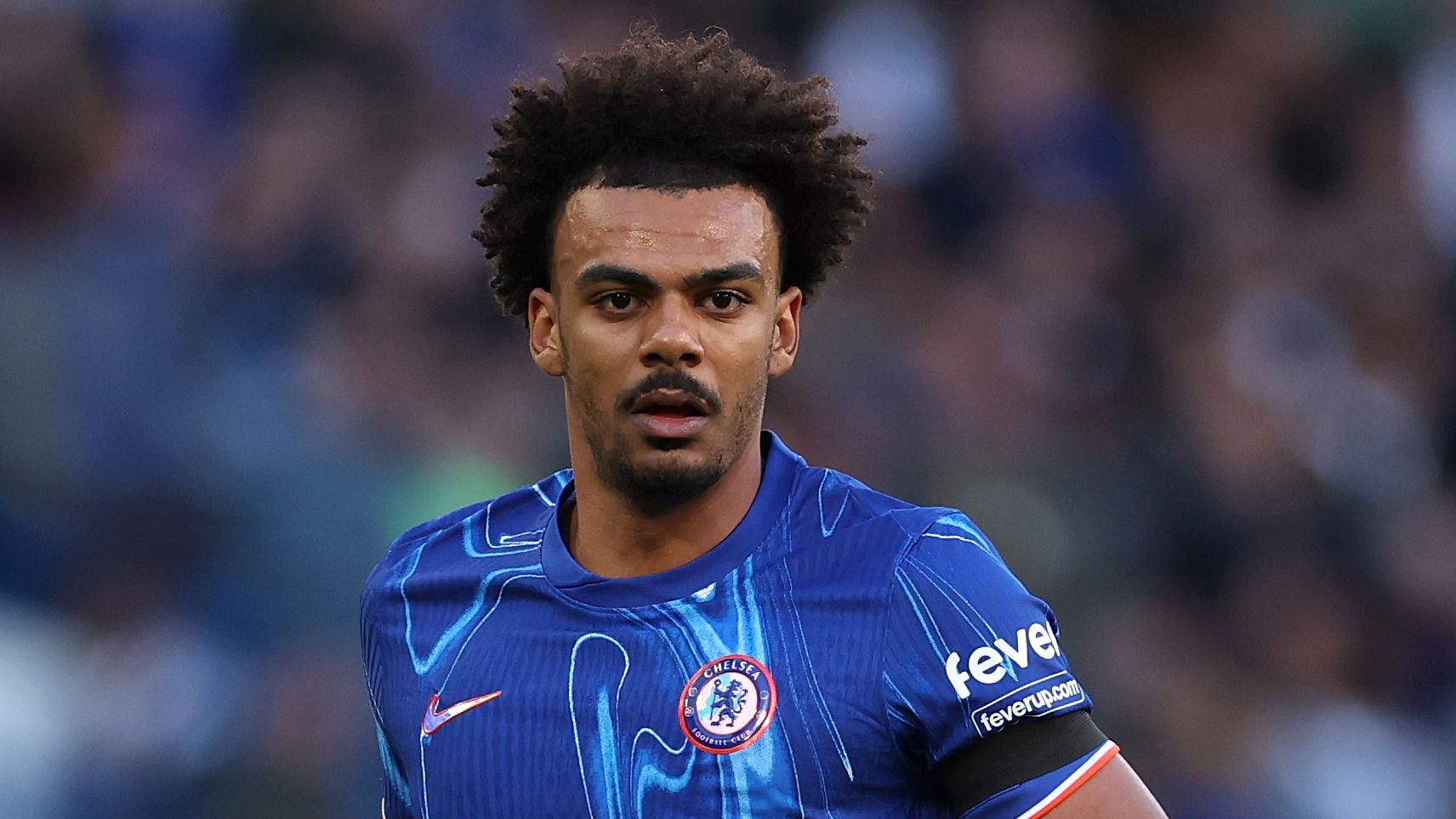 Borussia Dortmund Target Renato Veiga Amid Juventus Interest 8 GettyImages 2175322884