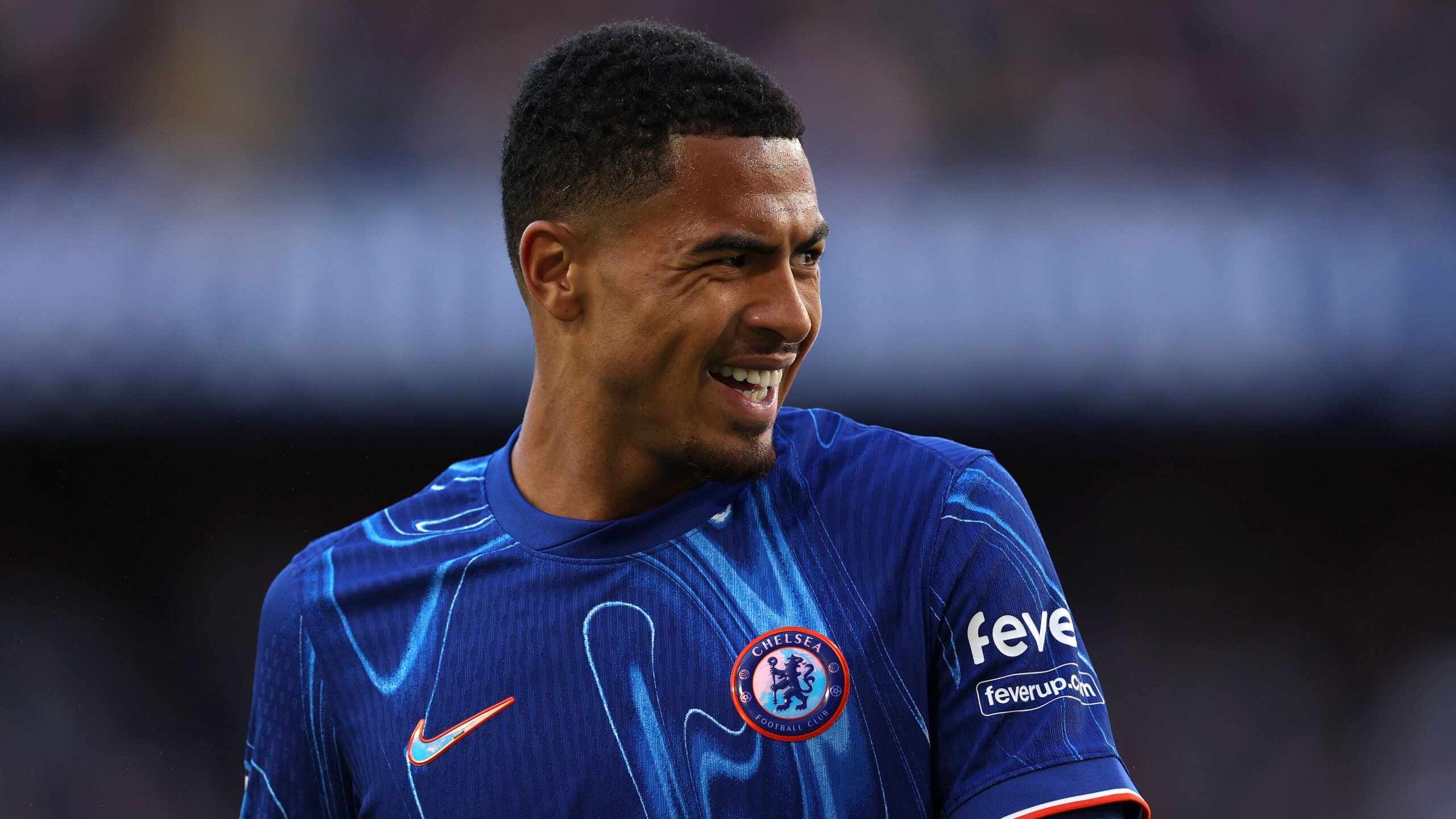 Chelsea Defender Levi Colwill Faces Lengthy Absence After ACL Surgery 1 GettyImages 2175324577 scaled