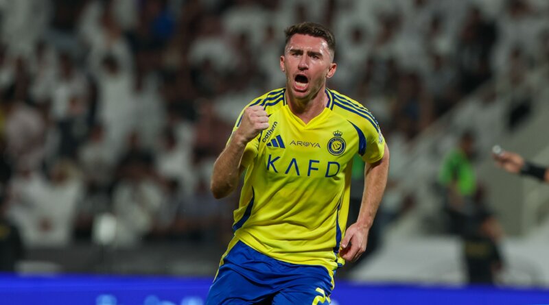 GettyImages 2178418566