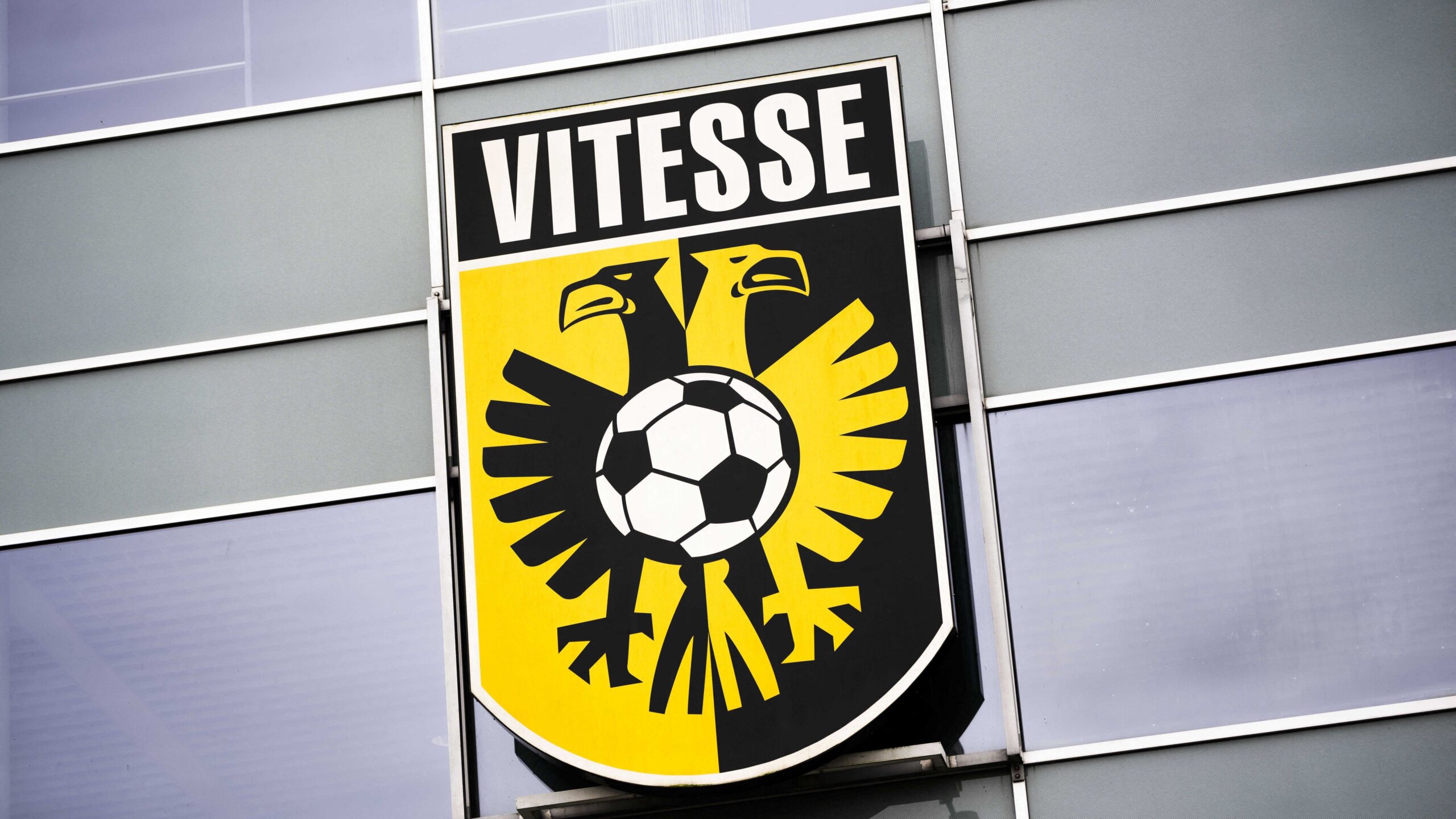 Vitesse Professional Licence Revoked in Devastating Blow 1 GettyImages 2181244398 scaled