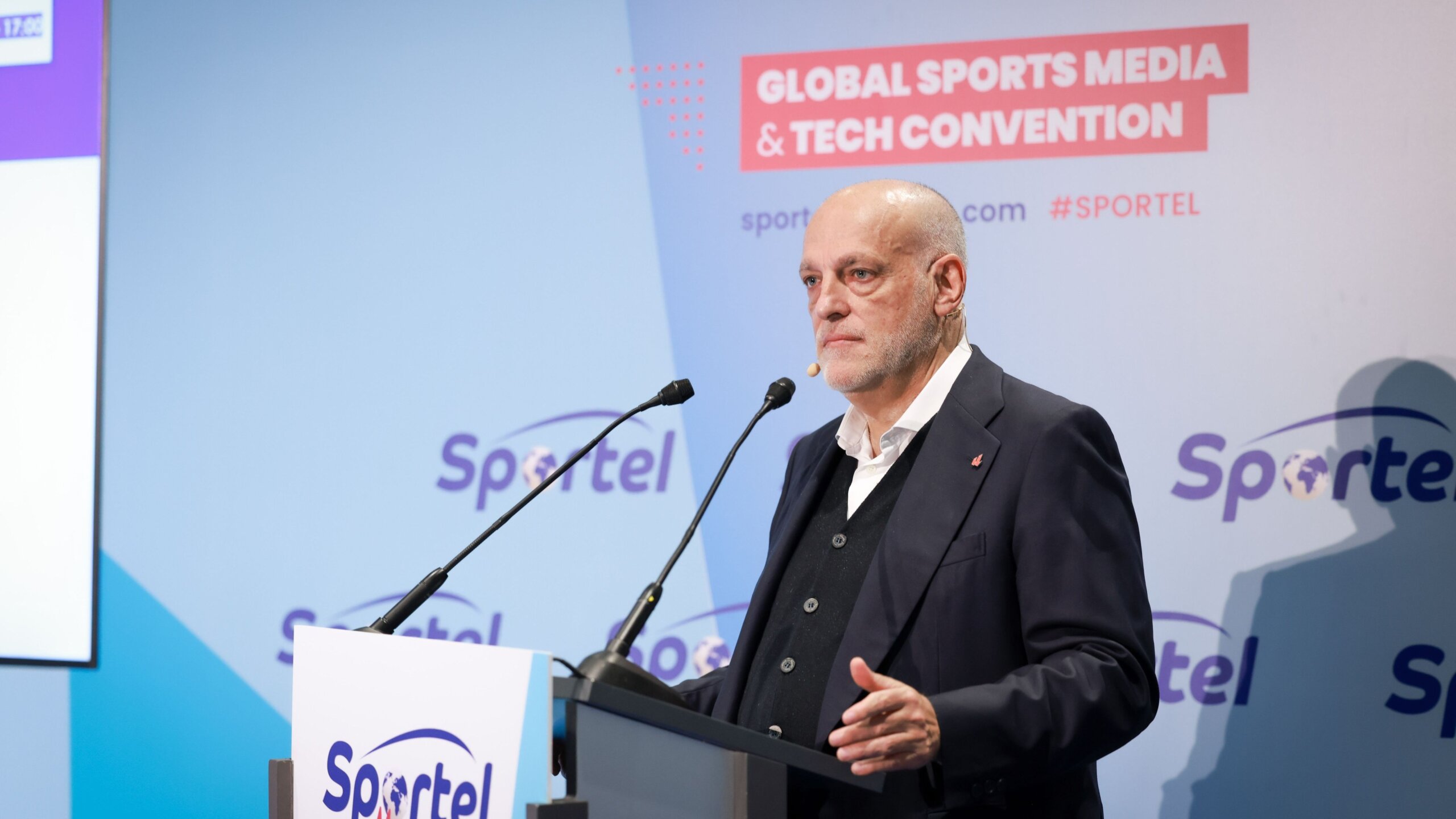 La Liga Eyes US Expansion as Liga MX Sets the Template 6 GettyImages 2181948256 scaled