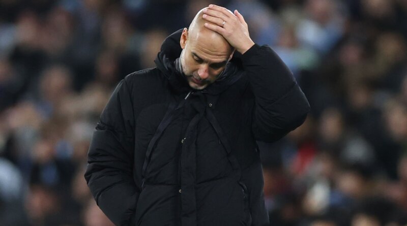 GettyImages 2187033569