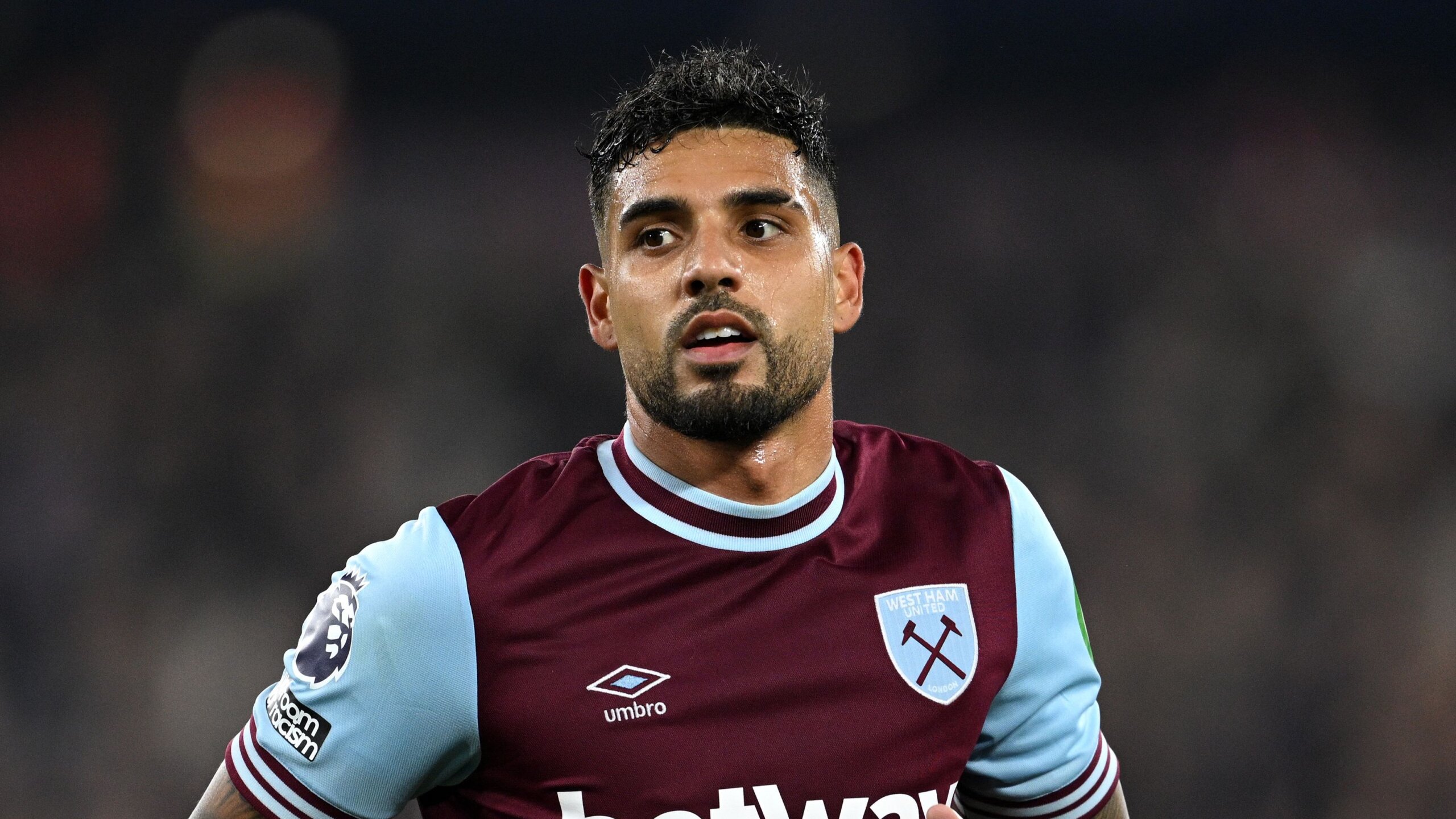 Marseille Eye Emerson Palmieri in Search for New Left-Back 5 GettyImages 2187623058 scaled