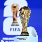 2026 World Cup Task Force Tackles Security and Visa Challenges 3 GettyImages 2189016657