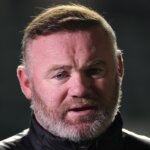 Frimpong Tipped as Premier League’s Key Signing by Rooney 3 GettyImages 2189292974
