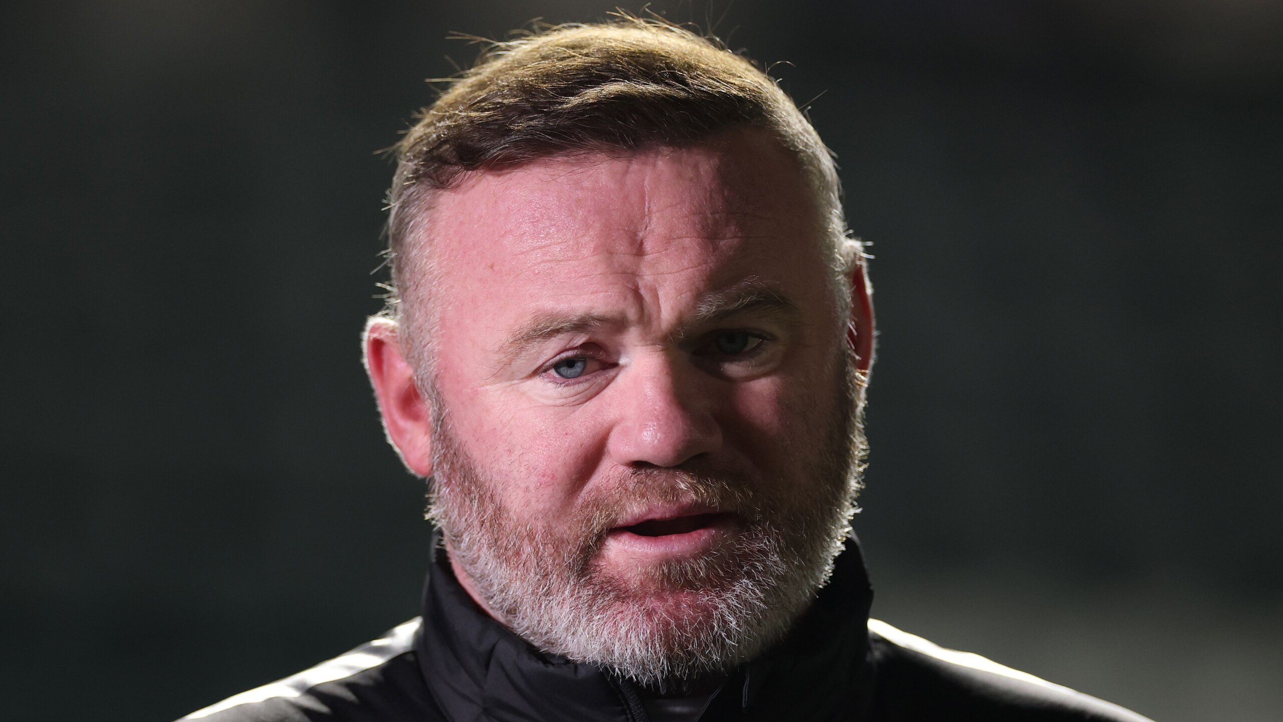 Frimpong Tipped as Premier League’s Key Signing by Rooney 10 GettyImages 2189292974 scaled