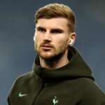 Timo Werner Facing Leipzig Stalemate as Transfer Options Fade 3 GettyImages 2189624383