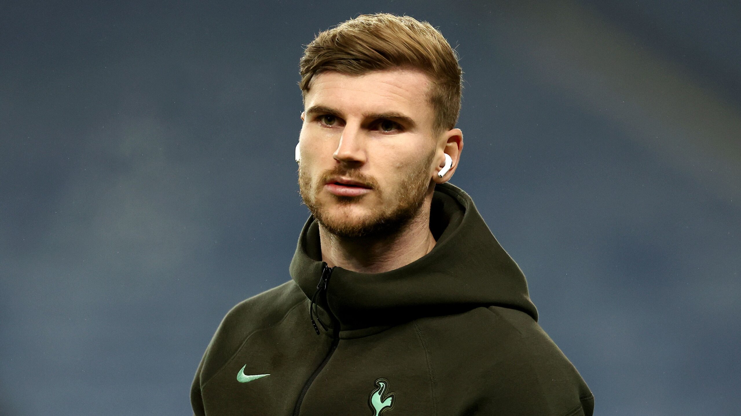 Timo Werner Facing Leipzig Stalemate as Transfer Options Fade 1 GettyImages 2189624383 scaled