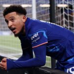 Roma Targets Manchester United Outcasts Amid Summer Rebuild 3 GettyImages 2190112972
