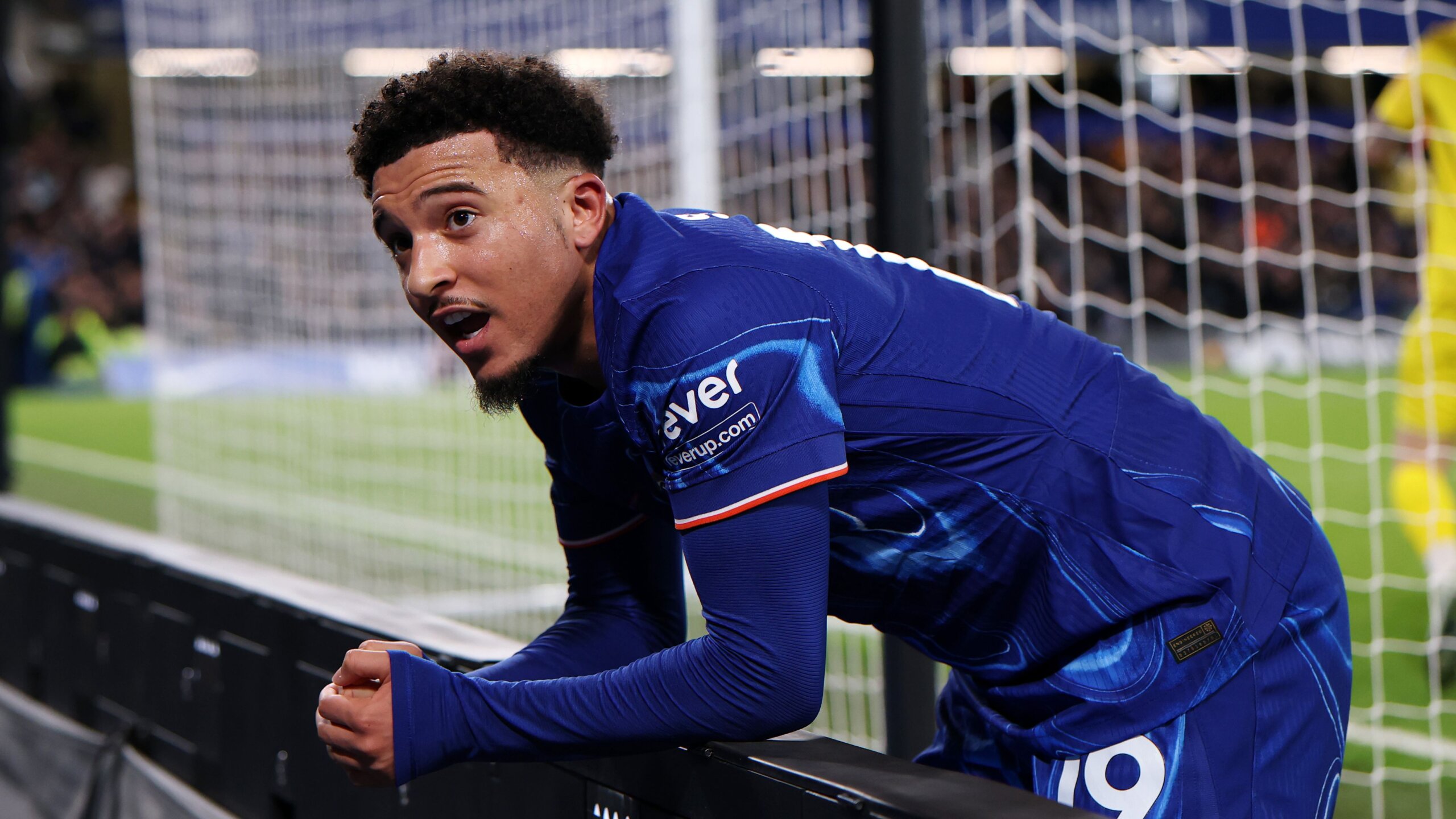 Roma Targets Manchester United Outcasts Amid Summer Rebuild 1 GettyImages 2190112972 scaled