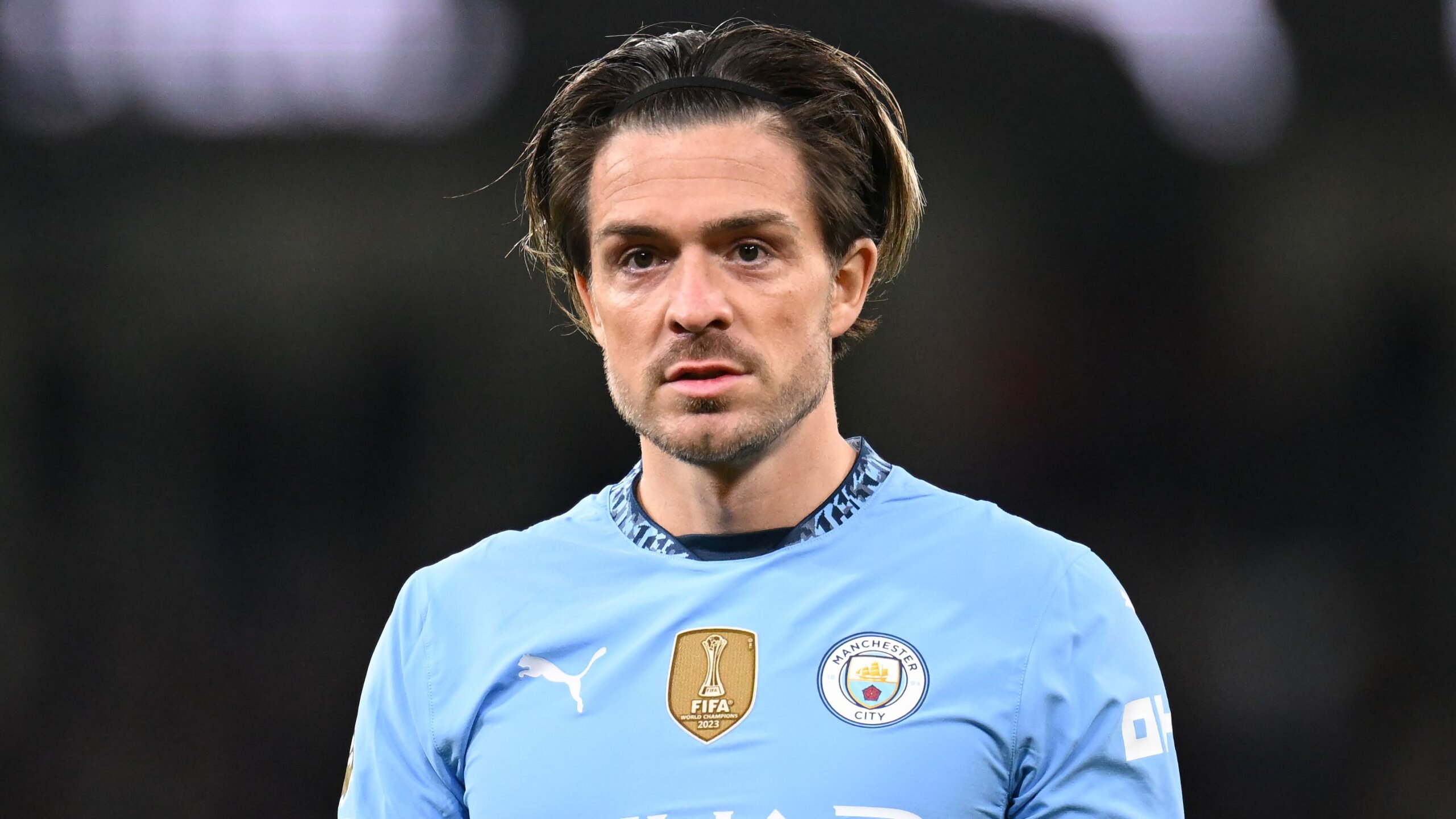 Everton Target Jack Grealish for Loan Move from Manchester City 9 GettyImages 2190130328 scaled