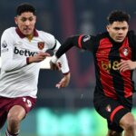 Ajax and Monaco Battle for Edson Álvarez Transfer 2 GettyImages 2190280481