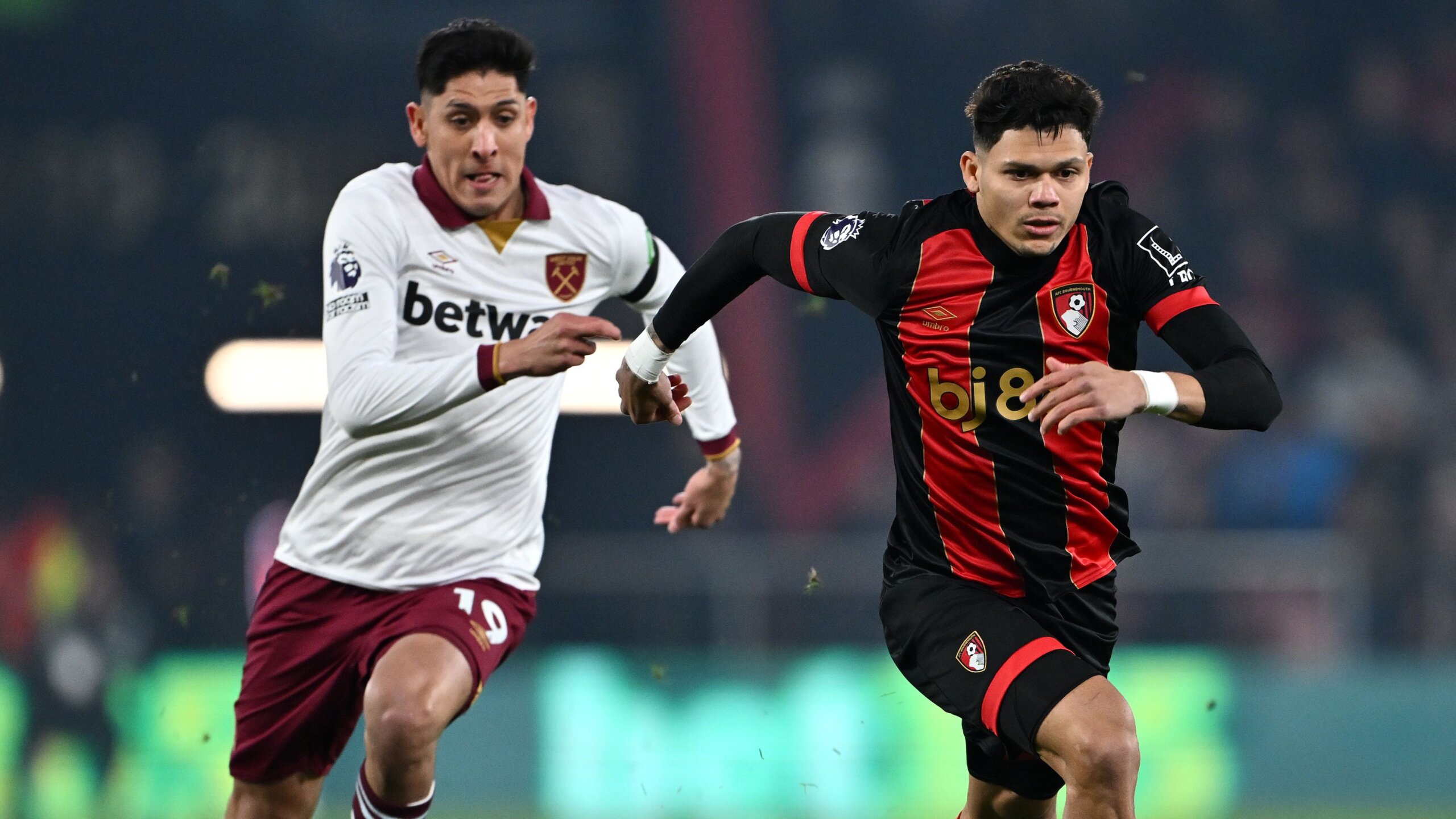 Ajax and Monaco Battle for Edson Álvarez Transfer 9 GettyImages 2190280481 scaled