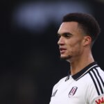 Antonee Robinson Injury Blow Hits Fulham Ahead of Premier League Opener 2 GettyImages 2191778882