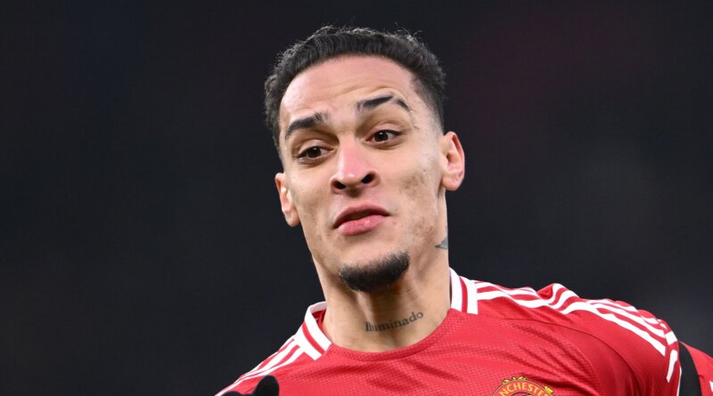 GettyImages 2194889715