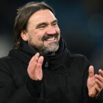 Leeds United Secure Premier League Striker on Free Transfer 3 GettyImages 2200365469
