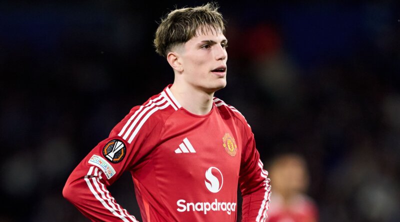 GettyImages 2203872056 4