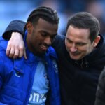 Haji Wright Shines as Coventry Triumphs in 8-Goal Thriller 3 GettyImages 2205248020