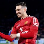 Man Utd Training Ground Overhaul Sets New Standards 3 GettyImages 2205713678