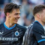 Ardon Jashari Set to Transform AC Milan After Transfer Saga 3 GettyImages 2208229358
