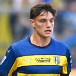 Liverpool Secure Parma Wonderkid Giovanni Leoni Amid Serie A Regret 3 GettyImages 2208774128