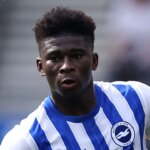 Man Utd Still Tracking Carlos Baleba After Summer Snub 3 GettyImages 2209932201 1
