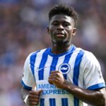 Man Utd Stand Firm on Collyer as Baleba Pursuit Intensifies 3 GettyImages 2210416742201
