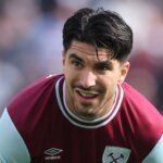 Ajax Targets Carlos Soler in PSG Transfer Talks 3 GettyImages 2211016809