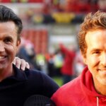 Wrexham Target West Ham Midfielder as Transfer Ambitions Soar 2 GettyImages 2212130902