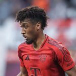 Kingsley Coman Faces Criticism Over Al-Nassr Move, Ex-Arsenal Star Responds 3 GettyImages 2212943012