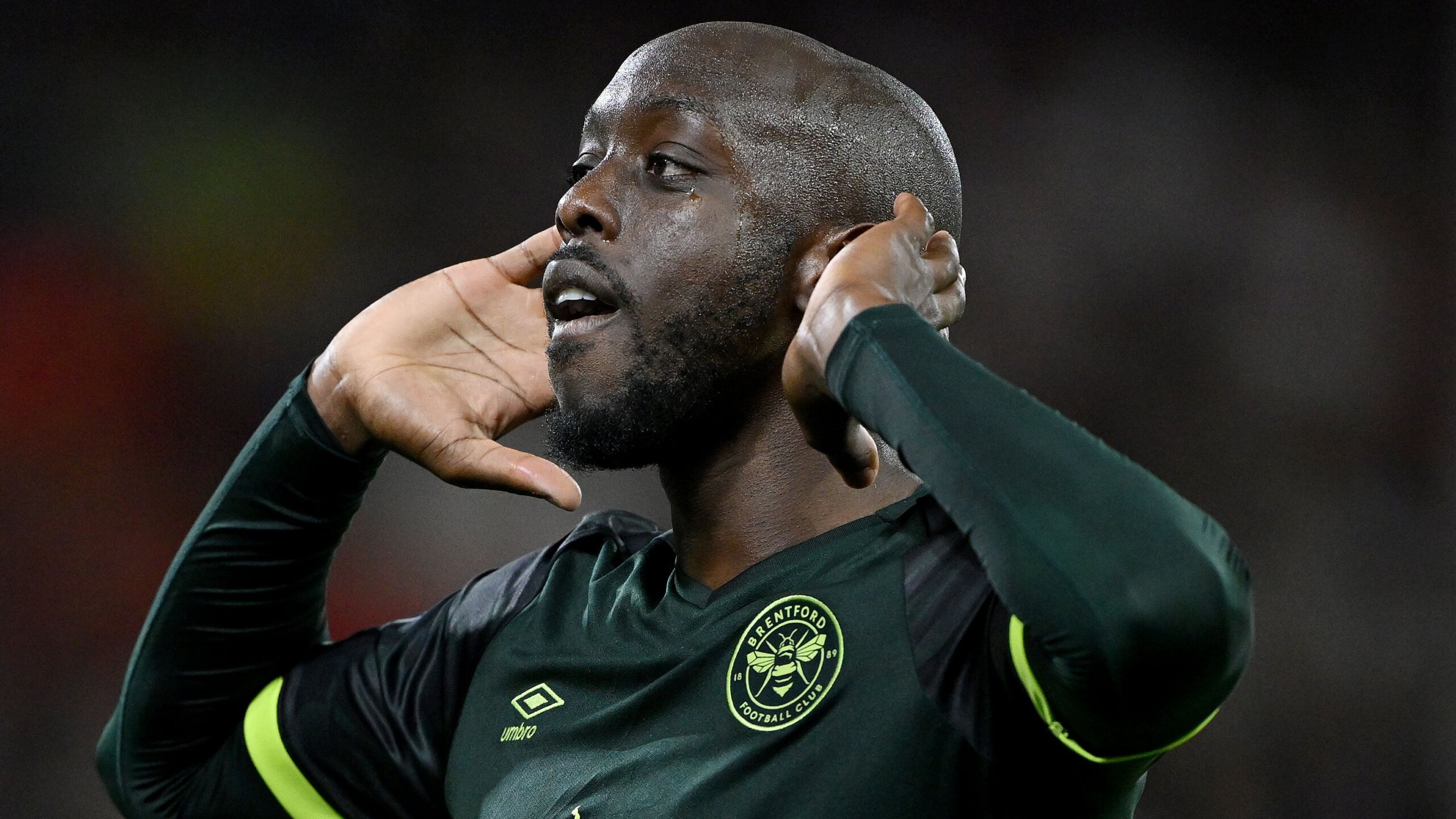 Yoane Wissa Accuses Brentford of Breaking Transfer Promise 9 GettyImages 2212945945 1 scaled