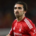 Jota Silva Set for Sporting Return After Rejecting Leeds 2 GettyImages 2213014891