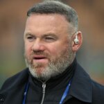 Rooney Blasts Isak Over Liverpool Move Drama at Newcastle 3 GettyImages 2213185756