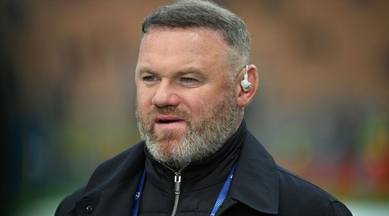 GettyImages 2213185756